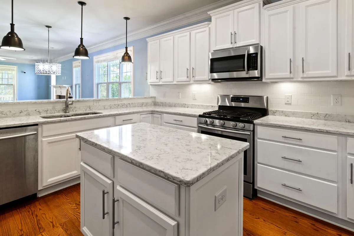 Filth & Squalor Cleanup in Snell Isle, St. Petersburg, FL