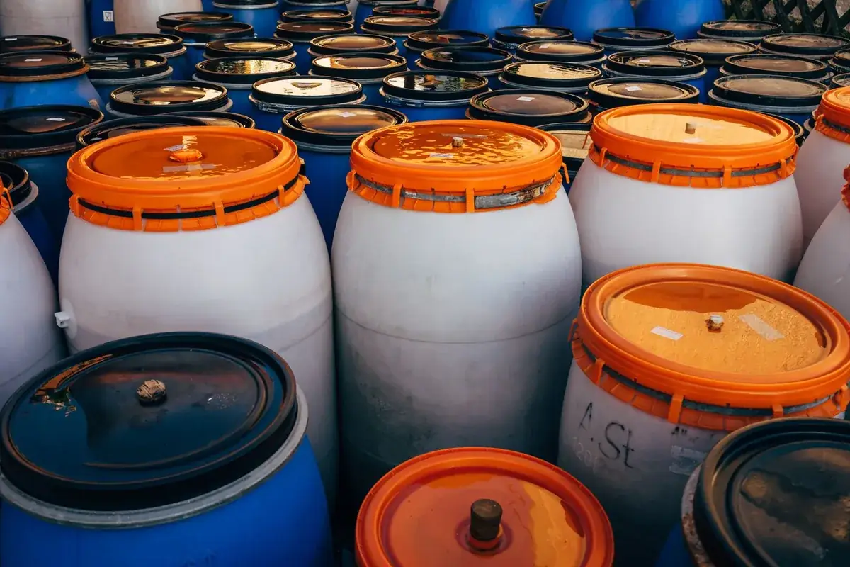 Drug Lab & Meth Lab Cleanup in Snell Isle, St. Petersburg, FL